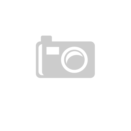 Development Milestones of XianChuang Company6